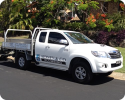 Gas Fitters Gold-Coast